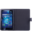 Single product thumbnail image