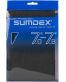 Single product thumbnail image