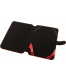Single product thumbnail image