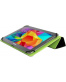 Single product thumbnail image