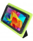 Single product thumbnail image