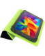Single product thumbnail image