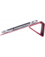 Single product thumbnail image