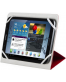 Single product thumbnail image
