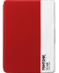 Single product thumbnail image