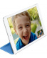 Single product thumbnail image