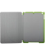 Single product thumbnail image