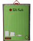 Single product thumbnail image