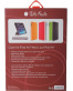 Single product thumbnail image