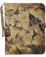 Single product thumbnail image