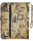 Single product thumbnail image