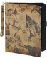 Single product thumbnail image