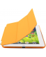 Single product thumbnail image