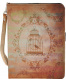 Single product thumbnail image