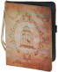 Single product thumbnail image