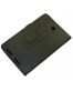 Single product thumbnail image