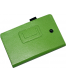 Single product thumbnail image