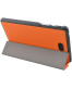 Single product thumbnail image