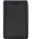 Single product thumbnail image