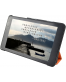 Single product thumbnail image