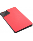 Single product thumbnail image
