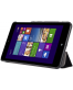 Single product thumbnail image