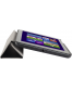 Single product thumbnail image