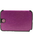 Single product thumbnail image