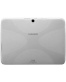 Single product thumbnail image