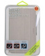 Single product thumbnail image