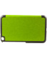 Single product thumbnail image