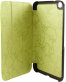Single product thumbnail image