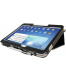 Single product thumbnail image
