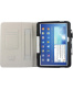 Single product thumbnail image