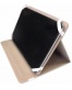 Single product thumbnail image