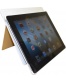 Single product thumbnail image