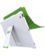 Single product thumbnail image