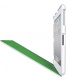 Single product thumbnail image