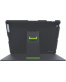Single product thumbnail image