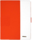Single product thumbnail image