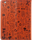 Single product thumbnail image