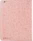 Single product thumbnail image