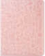 Single product thumbnail image