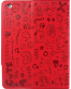 Single product thumbnail image
