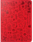 Single product thumbnail image