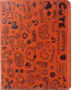 Single product thumbnail image