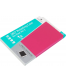 Single product thumbnail image
