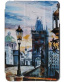 Single product thumbnail image