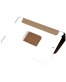 Single product thumbnail image