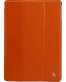 Single product thumbnail image